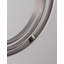3 - Light Sphere LED Chandelier-377844619