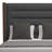 Ally Upholstered Wingback Bed-2076112381-2076112378