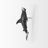 Animals Figurines & Sculptures-22179941