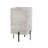 Nielson Metal Planter-30690144