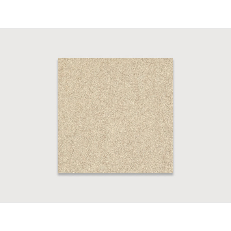 Roma 24 po x 24 po, Beige