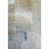 Rectangle 9' x 12'
