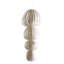 Totem 1 - Light LED Pendant-31836493-52424288-64820892