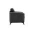 Chaise Carlotta-1448204752
