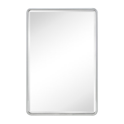 Bryand Surface Medicine Cabinet