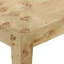 Collina 90'' Dining Table