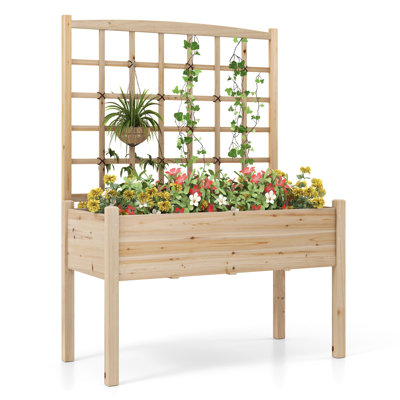Planter
