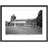 Ashton-in-Makerfield, St Thomas' Church C1960 by Francis Frith - Single Picture Frame Print-51259704