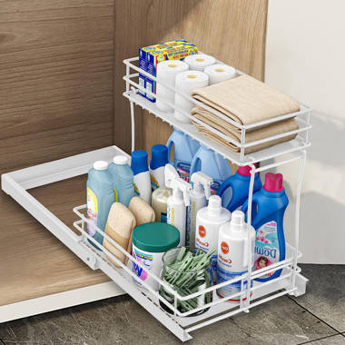 https://assets.wfcdn.com/im/11469904/resize-h380-w380%5Ecompr-r70/2400/240031036/Plastic+Under+Sink+Organizer.jpg