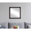 Miroir mural-179876449