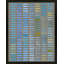 Beyond The Blues Painting by Jacques Pilon-717242146-717242158