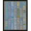 Beyond The Blues Painting by Jacques Pilon-717242159-717242146
