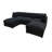 Foxbridge Sectional-634761440