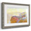 At Val-1450893180-1450893170
