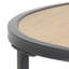 Joliet Tray Top Frame End Table-102352588