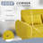 Julizza 49" Upholstered Sofa Loveseat-1795432223