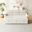 Baney Upholstered L-Shaped Sectional-1766030819