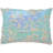 Sequined Throw Pillow-213983060-180007634-213983063