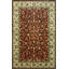 HRT Oriental Wool Hand Tufted Area Rug-99171249