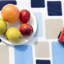 Polyester Picnic Blanket