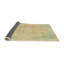 Tapis abstrait moderne 2106-976639934