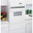 24" Self Cleaning  Electric Single Wall Oven-48571259