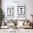 Marble T Monogram-567196242