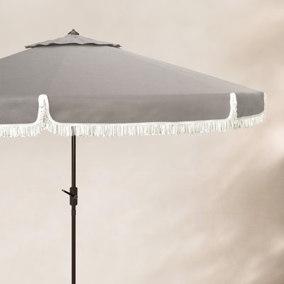 Darya 10.8' Umbrella