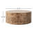 Walcott Single Coffee Table