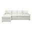 2-Piece Connelly Springs Sectional-197875987-173748580-173748568