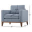 Fauteuil Libra-712619171