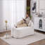Chaise longue longue à compression Compression-1640352232