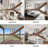 56'' Ceiling Fan-1641612940-1641756878