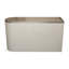 Bureau de réception rectangulaire Modern-2139230427