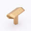 Eternity 2" Length T Knob-848437942