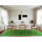 Performance Oriental Indoor Rug-133224541