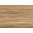Coffee Table, Accent, Cocktail, Rectangular