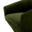 Chaise pivotante Elexi-1591978595