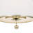 Adria Dimmable Drum Chandelier-1316417477-1291349567