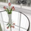 Miroir de salle de bain Amara -1628993630-1628993625