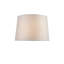 Owensburg 161cm Chrome Traditional Floor Lamp