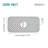 Sink Grid-87835816