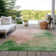 Machine Washable Indoor/Outdoor Cicel ACN1138 Pink
