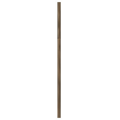 Hinkley Stem 12" Accessory