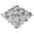Silver Glacier