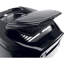 De'Longhi Roto Deep Fryer