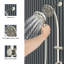 Système de douche complet-91285049