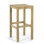 Somerset Backless Bar Stool