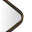 Miroir de salle de bain Aria-1934000713-1934000705