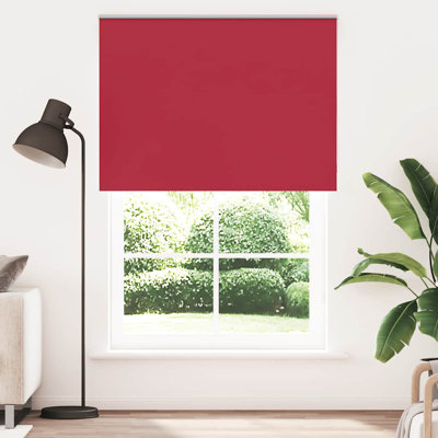 Roller Blind